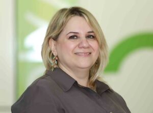 Arzu  Məmmədova
