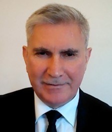 Elşən  Hacızadə