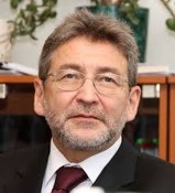 Ramil Baxtizin