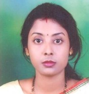 Debarati Dey Roy