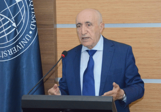 Şahlar Əsgərov