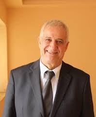 Rövşən Xəlilov