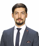 Mücahit  Aydın