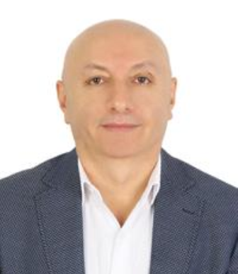 Taner Artan