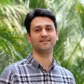 Kamran  Məlikov