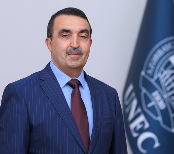 Sahib Məmmədov