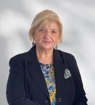 Nailə Vəliyeva Tofiq