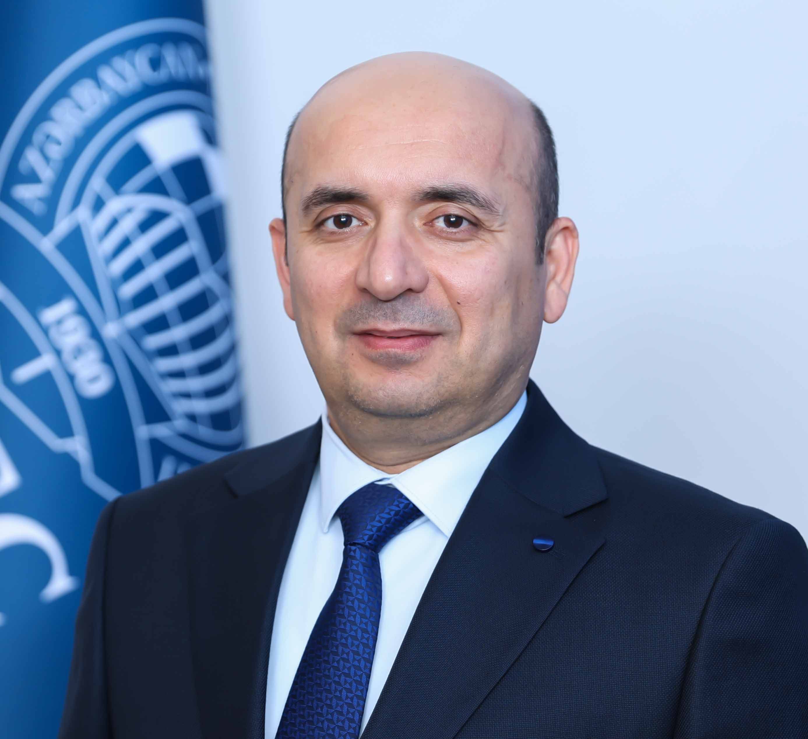 Rəşad   Muradov Hüseyn