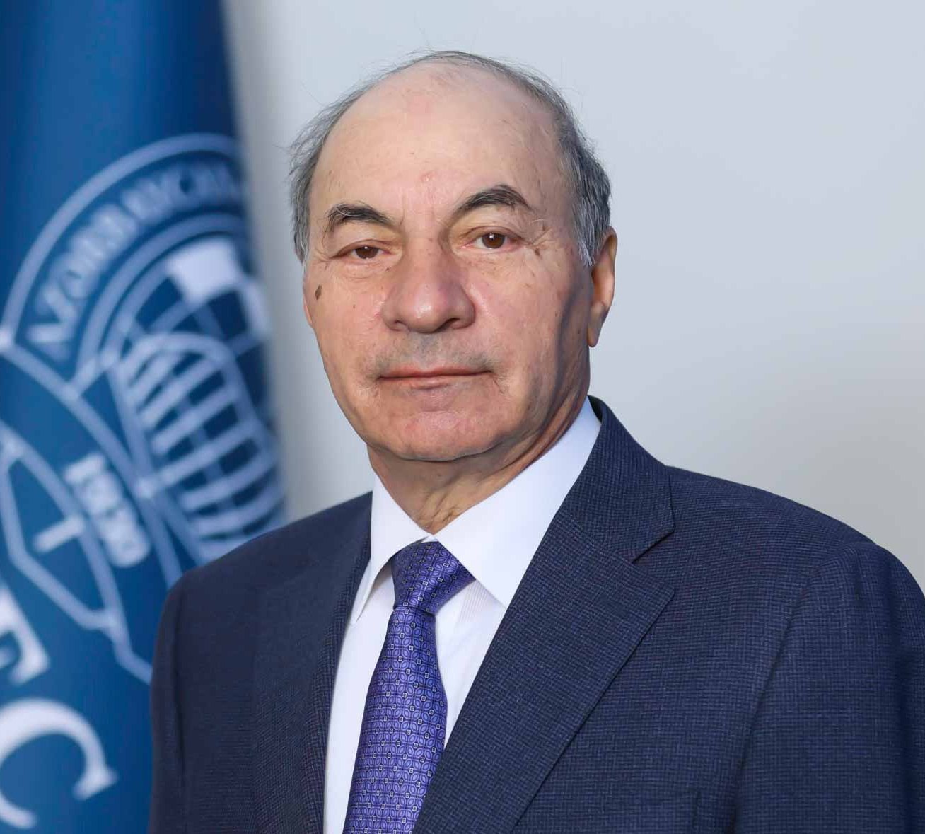 Əvəz  Ələkbərov  Əkbər