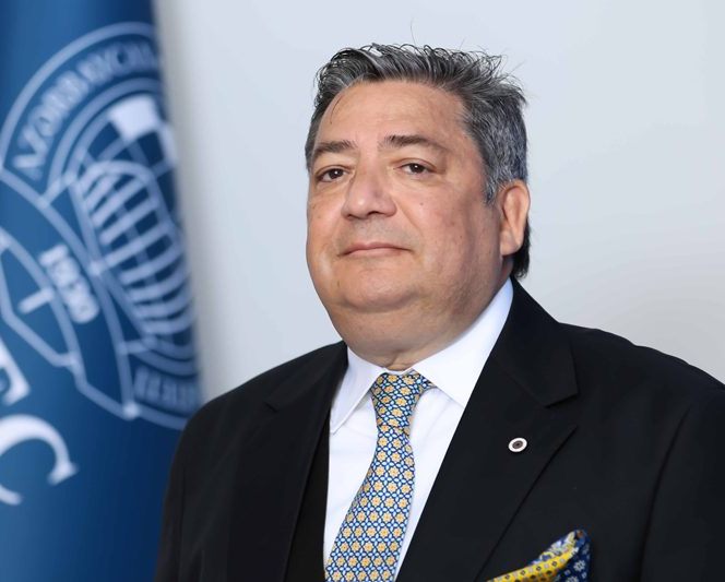 Захид  Мамедов  Фаррух